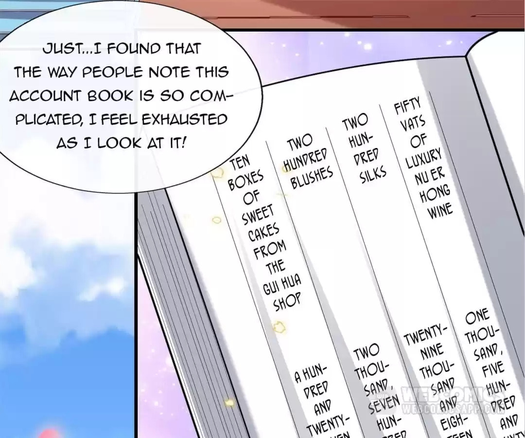 Slaughter Queen Reborn (Colored) Chapter 69 page 11 - 