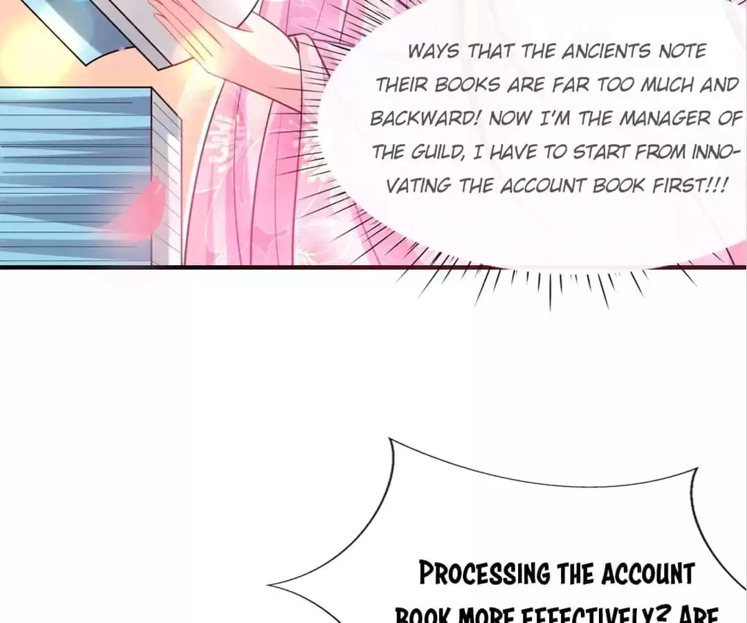 Slaughter Queen Reborn (Colored) Chapter 69 page 15 - 