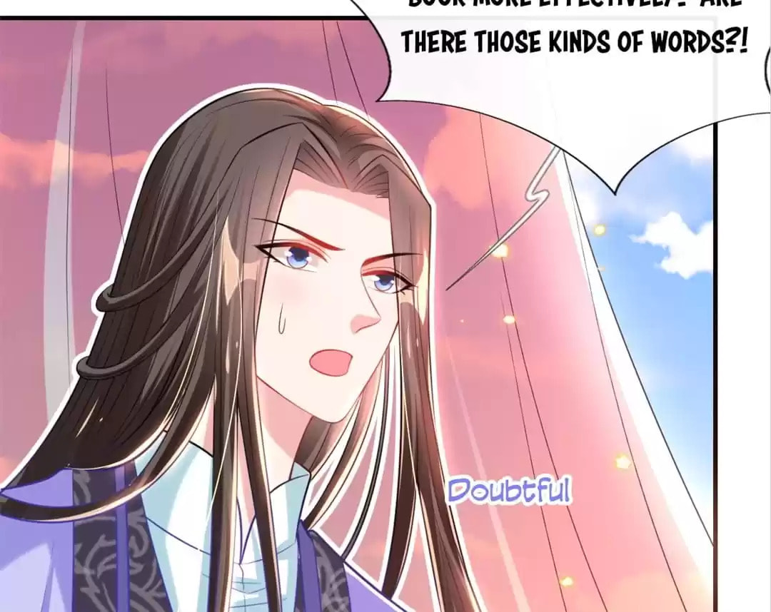 Slaughter Queen Reborn (Colored) Chapter 69 page 16 - 