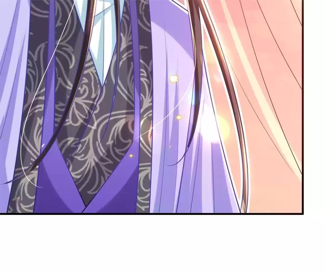 Slaughter Queen Reborn (Colored) Chapter 69 page 17 - 