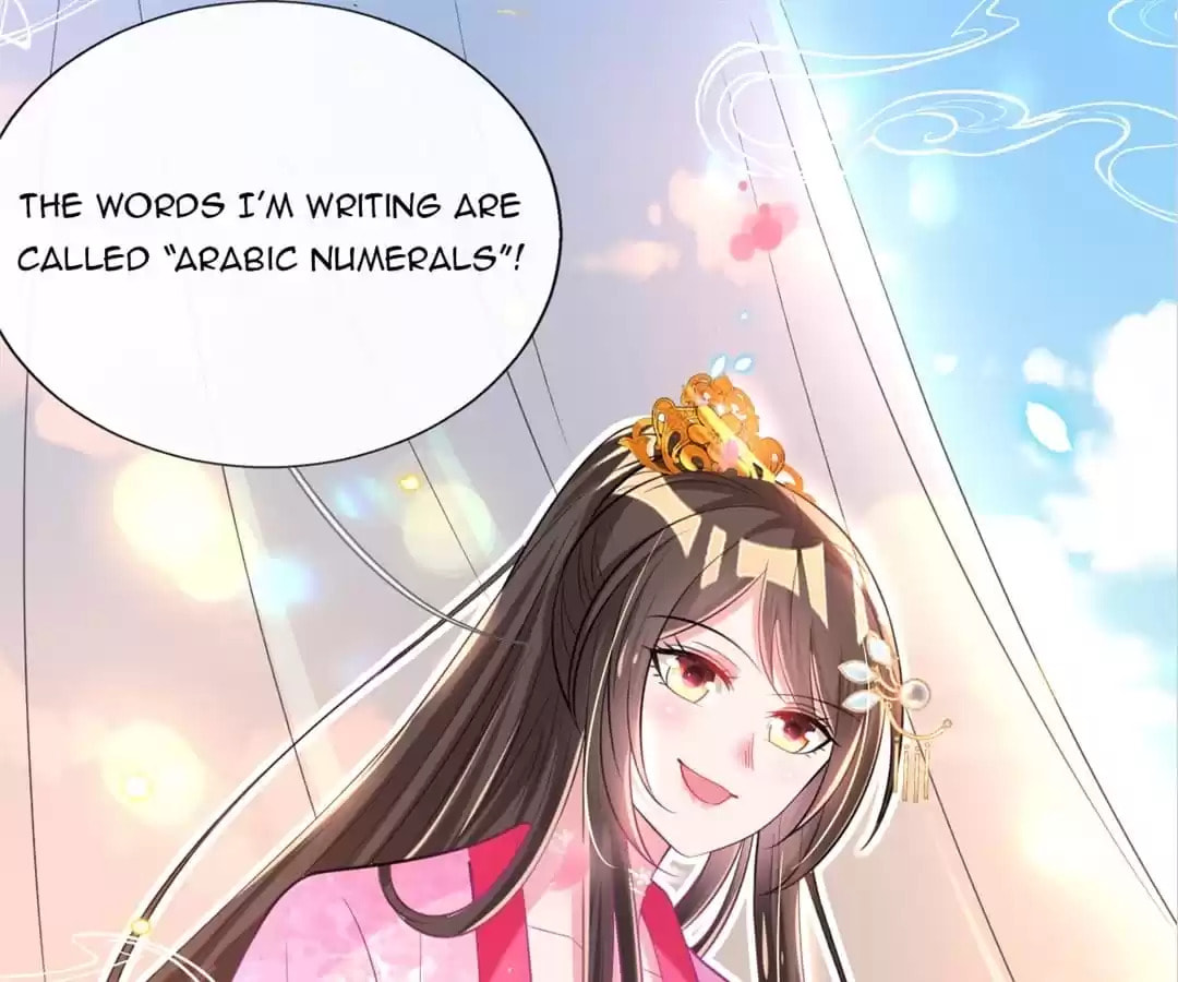 Slaughter Queen Reborn (Colored) Chapter 69 page 20 - 