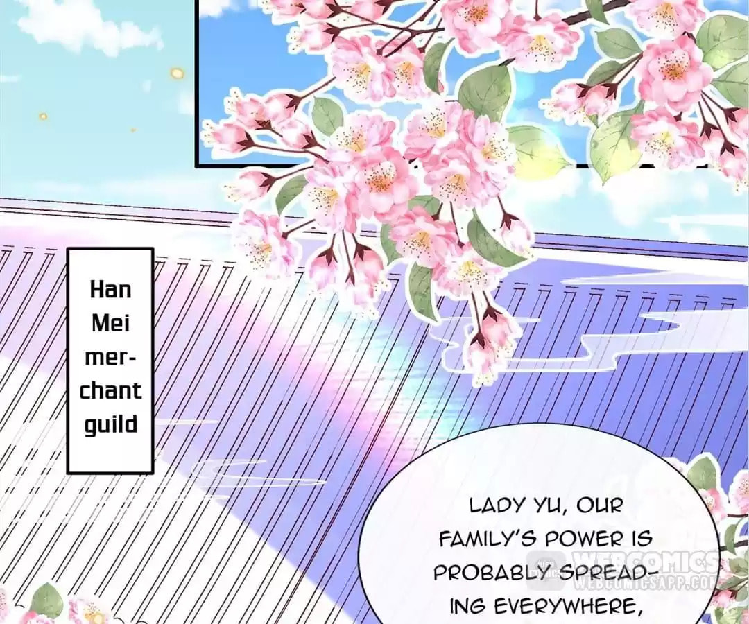 Slaughter Queen Reborn (Colored) Chapter 69 page 3 - 