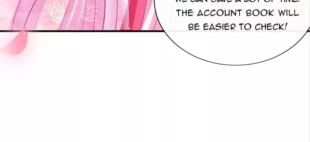 Slaughter Queen Reborn (Colored) Chapter 69 page 25 - 