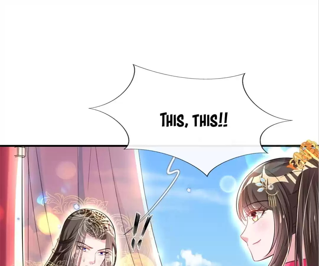 Slaughter Queen Reborn (Colored) Chapter 69 page 26 - 