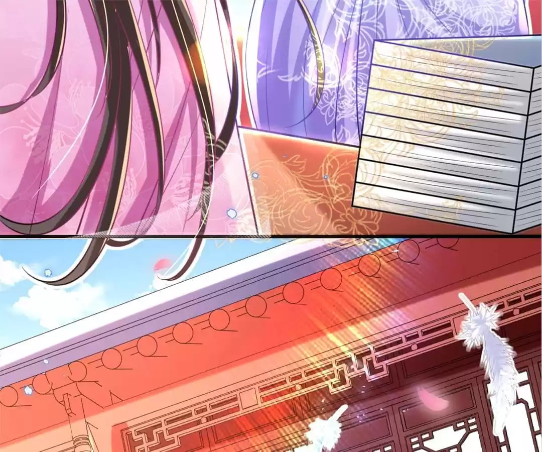 Slaughter Queen Reborn (Colored) Chapter 69 page 38 - 