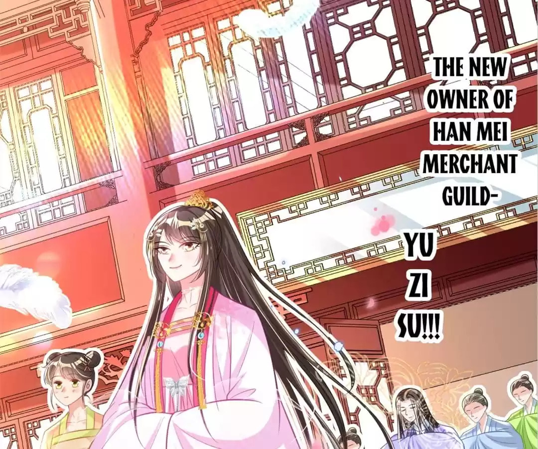 Slaughter Queen Reborn (Colored) Chapter 69 page 39 - 
