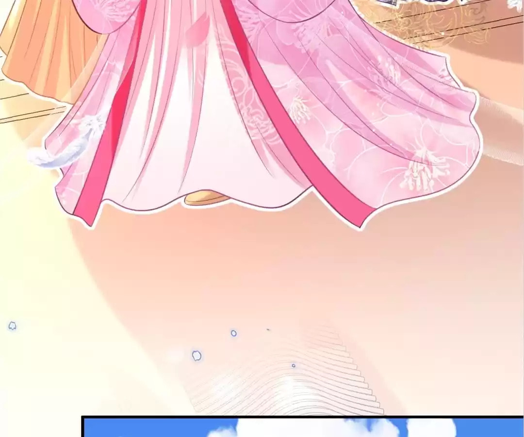 Slaughter Queen Reborn (Colored) Chapter 69 page 41 - 
