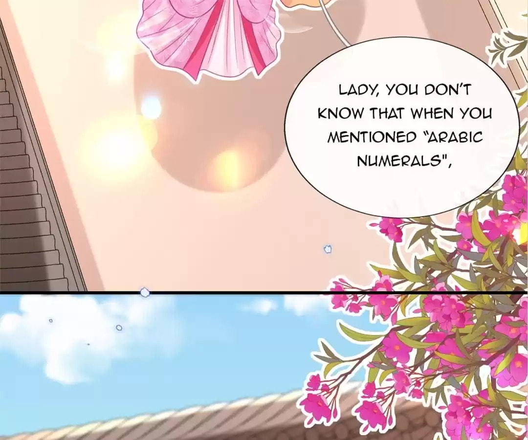 Slaughter Queen Reborn (Colored) Chapter 69 page 44 - 