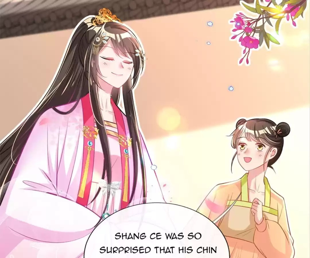 Slaughter Queen Reborn (Colored) Chapter 69 page 45 - 