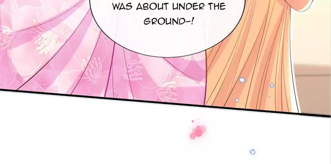 Slaughter Queen Reborn (Colored) Chapter 69 page 46 - 