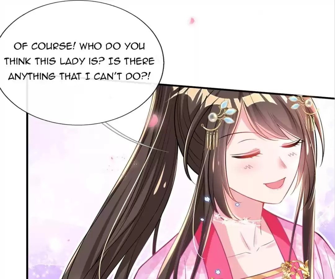 Slaughter Queen Reborn (Colored) Chapter 69 page 47 - 