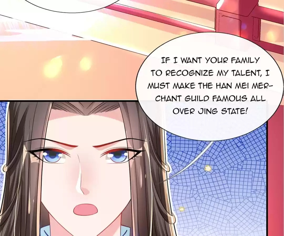 Slaughter Queen Reborn (Colored) Chapter 69 page 6 - 