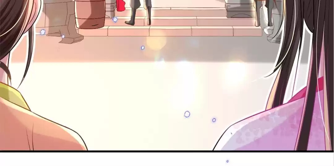Slaughter Queen Reborn (Colored) Chapter 69 page 55 - 