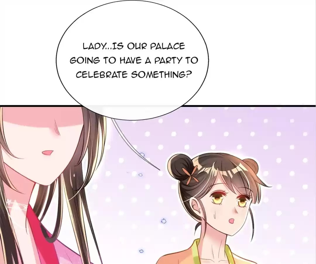 Slaughter Queen Reborn (Colored) Chapter 69 page 56 - 