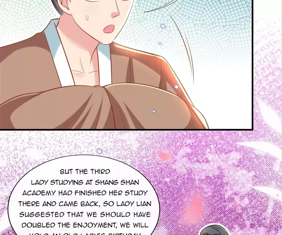 Slaughter Queen Reborn (Colored) Chapter 69 page 60 - 