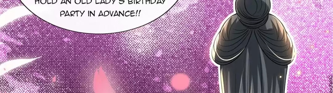 Slaughter Queen Reborn (Colored) Chapter 69 page 61 - 