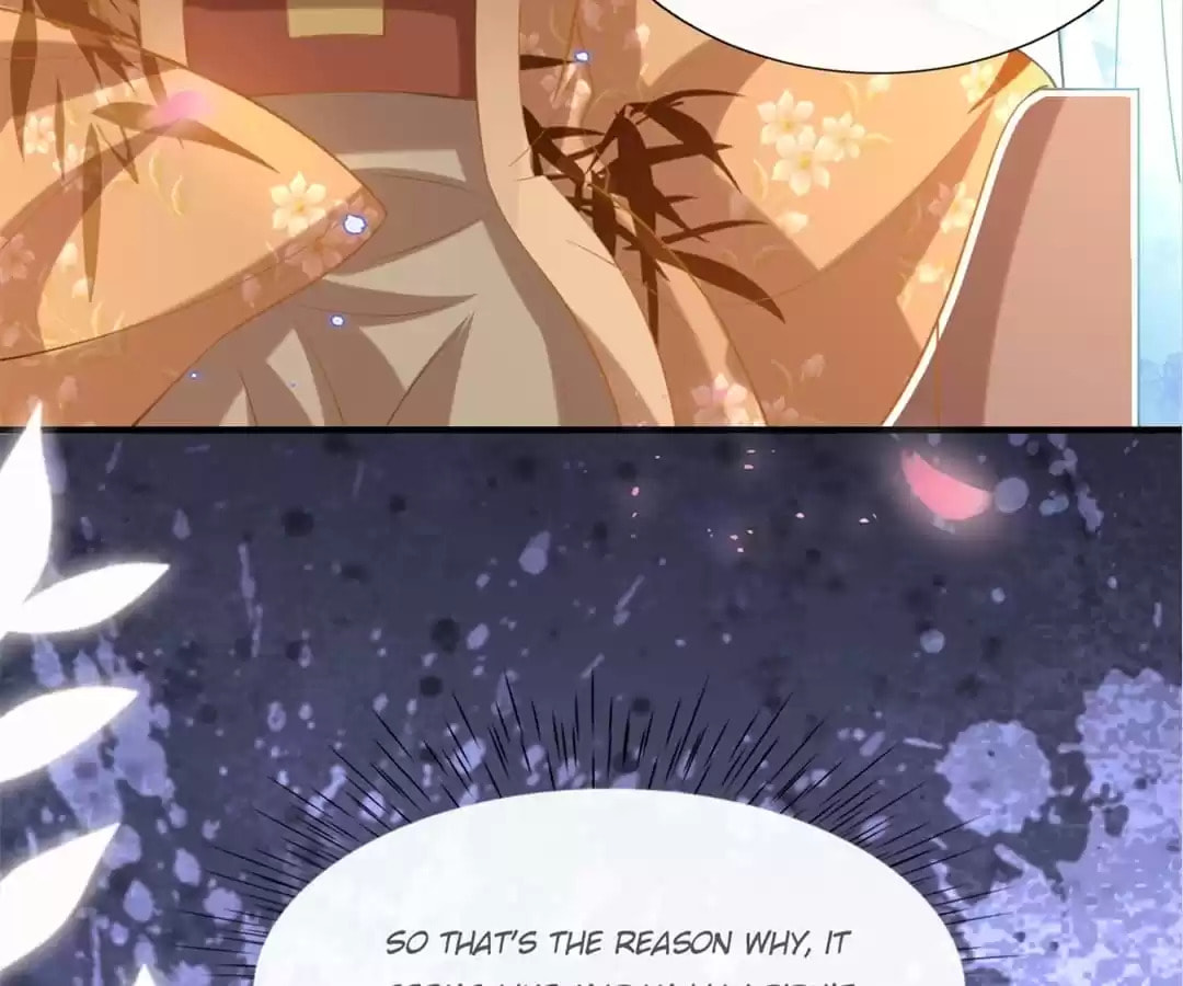 Slaughter Queen Reborn (Colored) Chapter 69 page 63 - 
