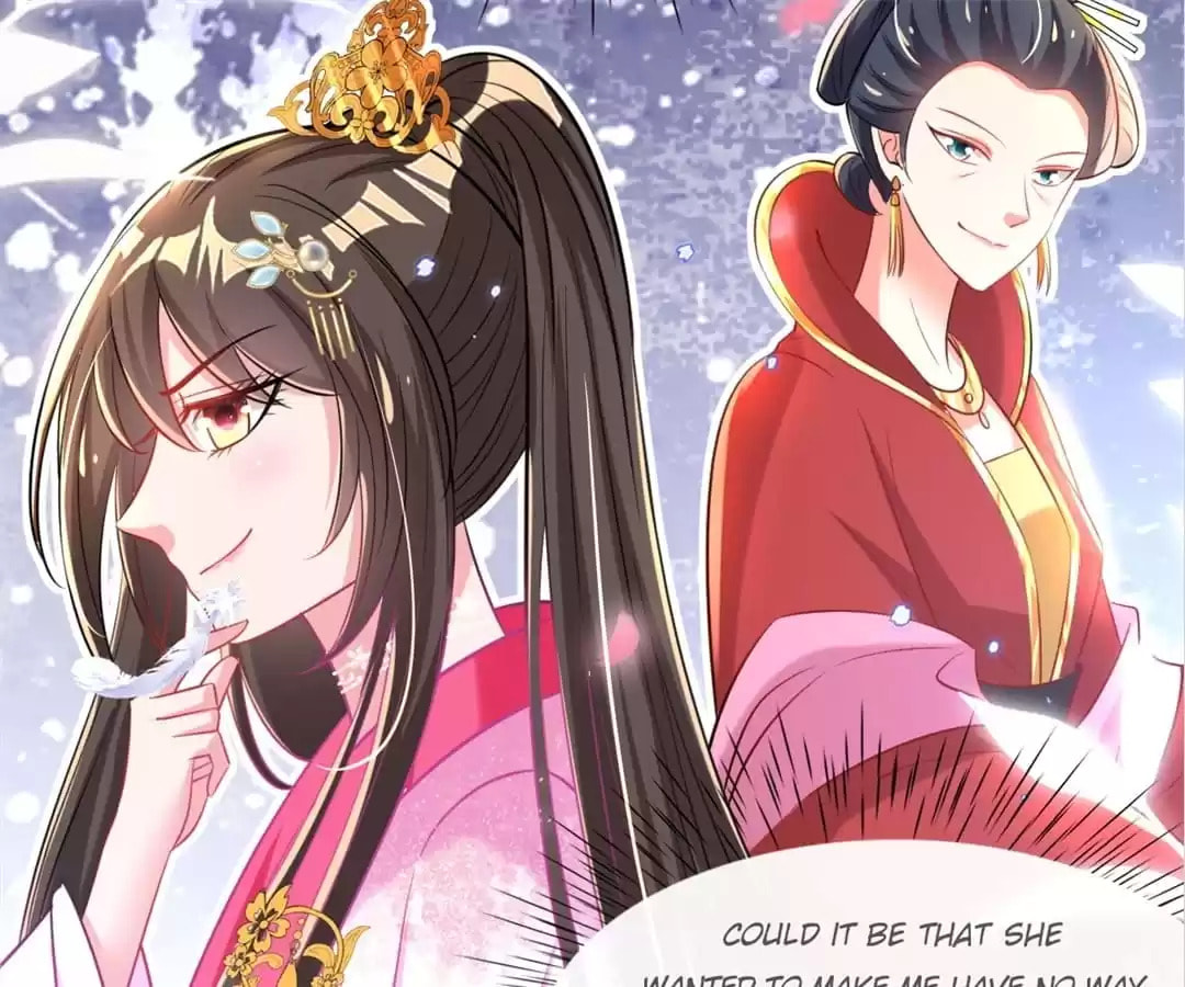Slaughter Queen Reborn (Colored) Chapter 69 page 65 - 