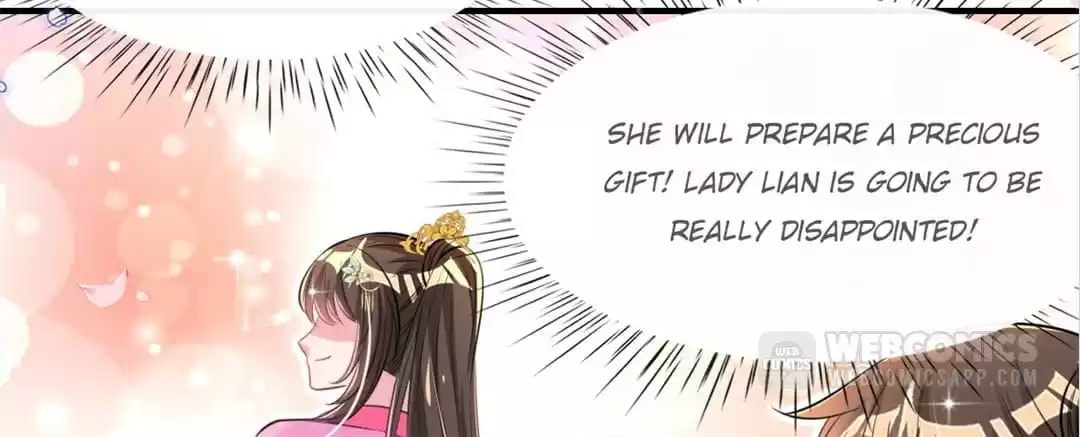 Slaughter Queen Reborn (Colored) Chapter 69 page 67 - 