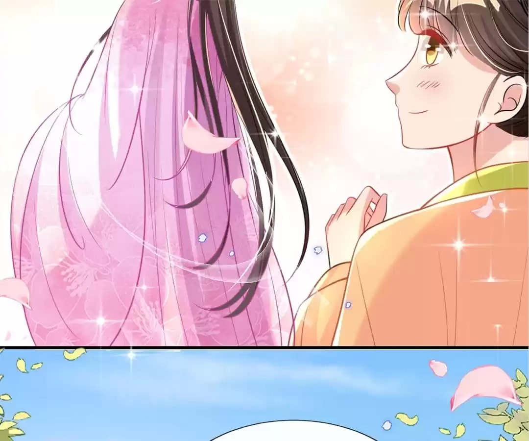 Slaughter Queen Reborn (Colored) Chapter 69 page 68 - 