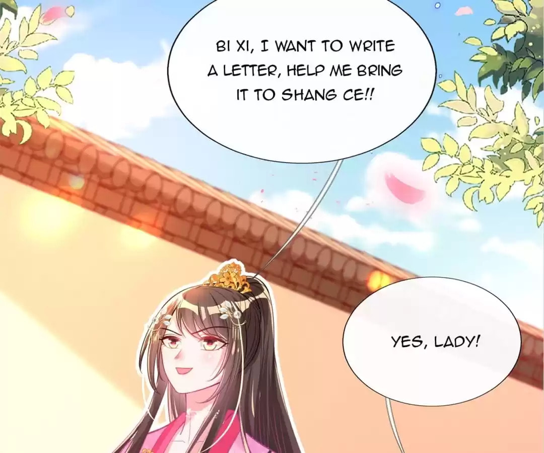 Slaughter Queen Reborn (Colored) Chapter 69 page 69 - 