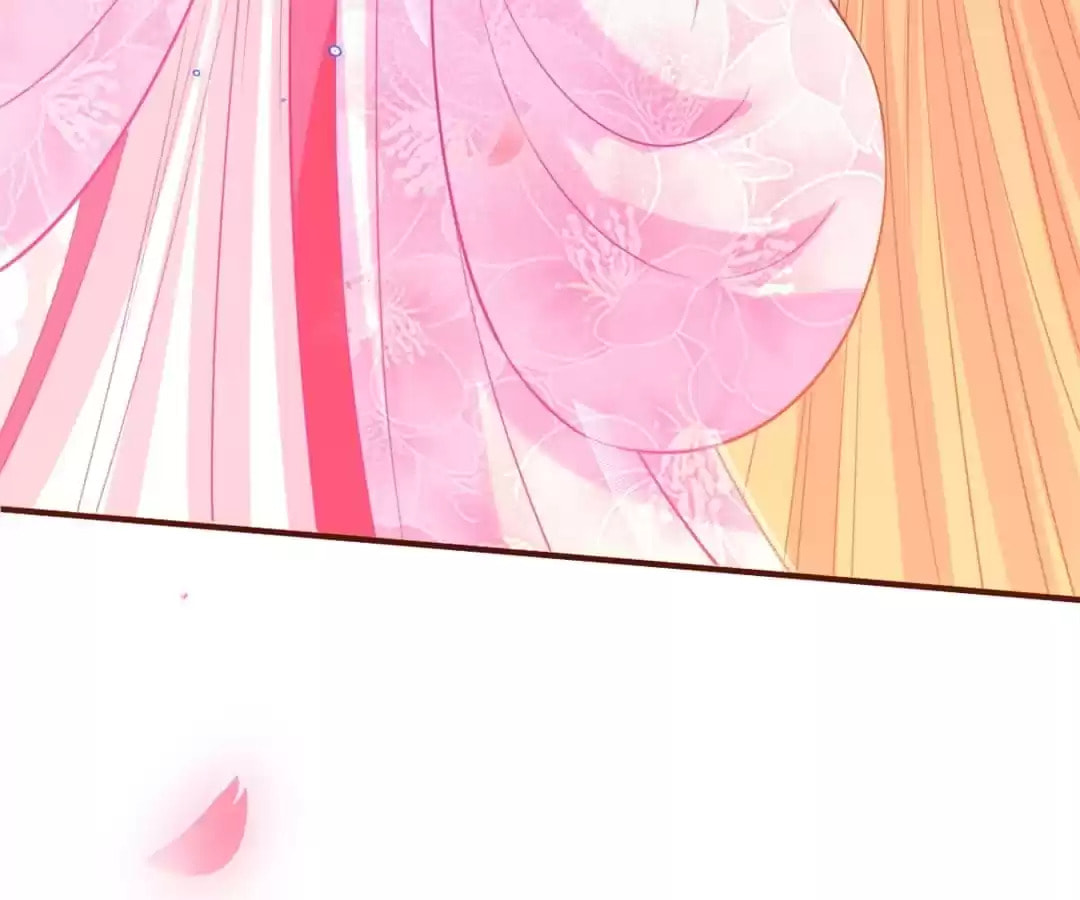 Slaughter Queen Reborn (Colored) Chapter 69 page 71 - 