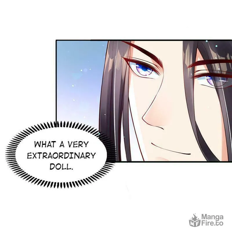 Slaughter Queen Reborn (Colored) Chapter 7 page 16 - 