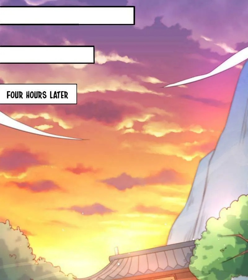 Slaughter Queen Reborn (Colored) Chapter 7 page 18 - 