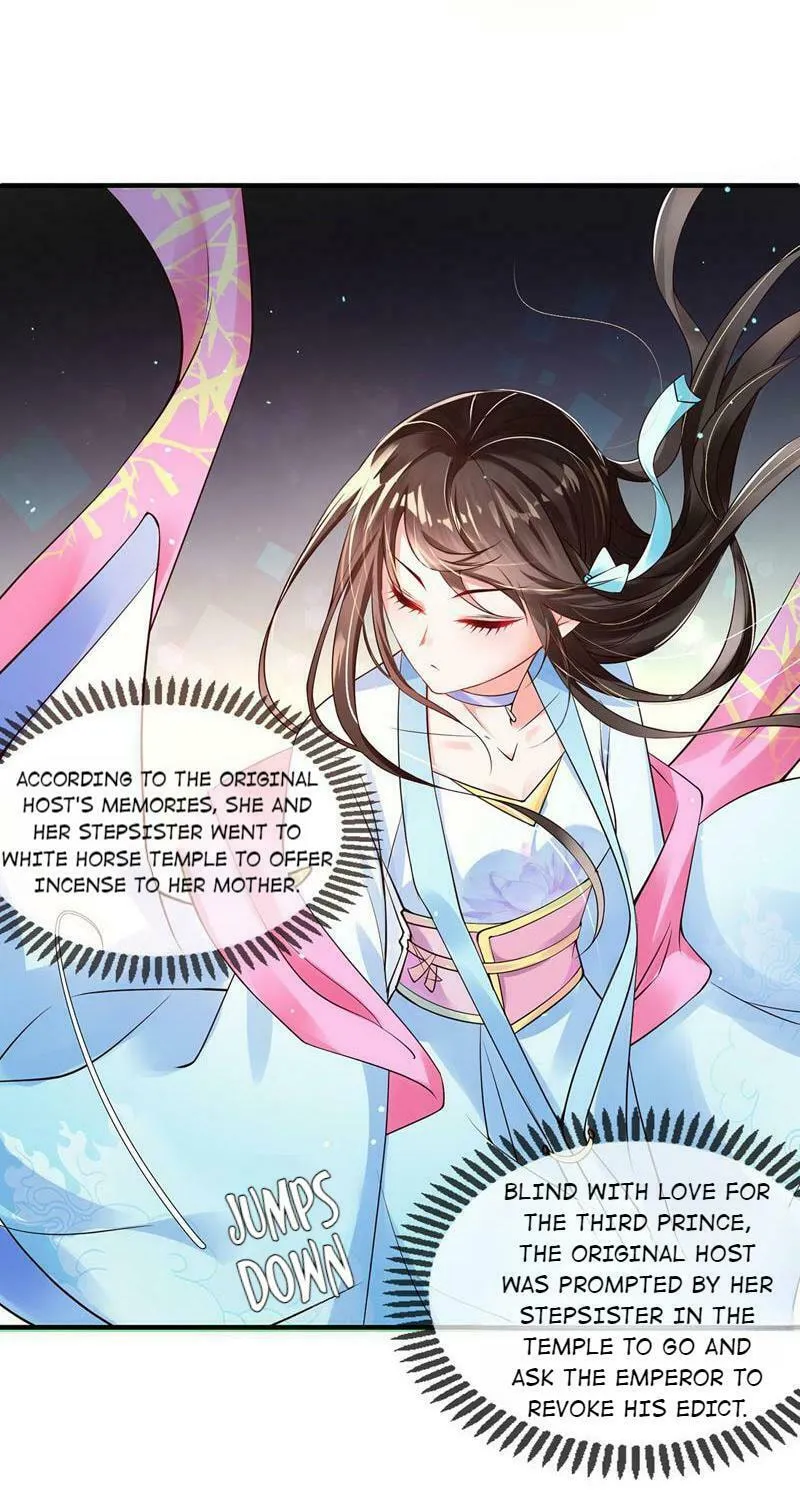 Slaughter Queen Reborn (Colored) Chapter 7 page 20 - 