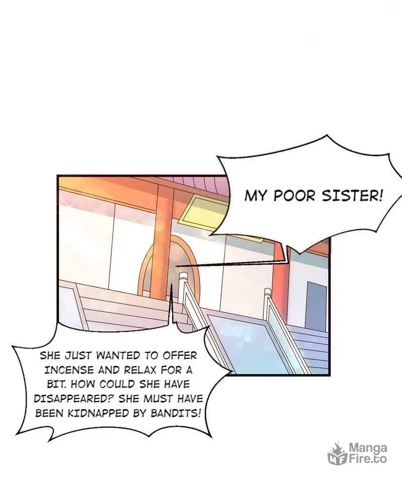 Slaughter Queen Reborn (Colored) Chapter 7 page 24 - 