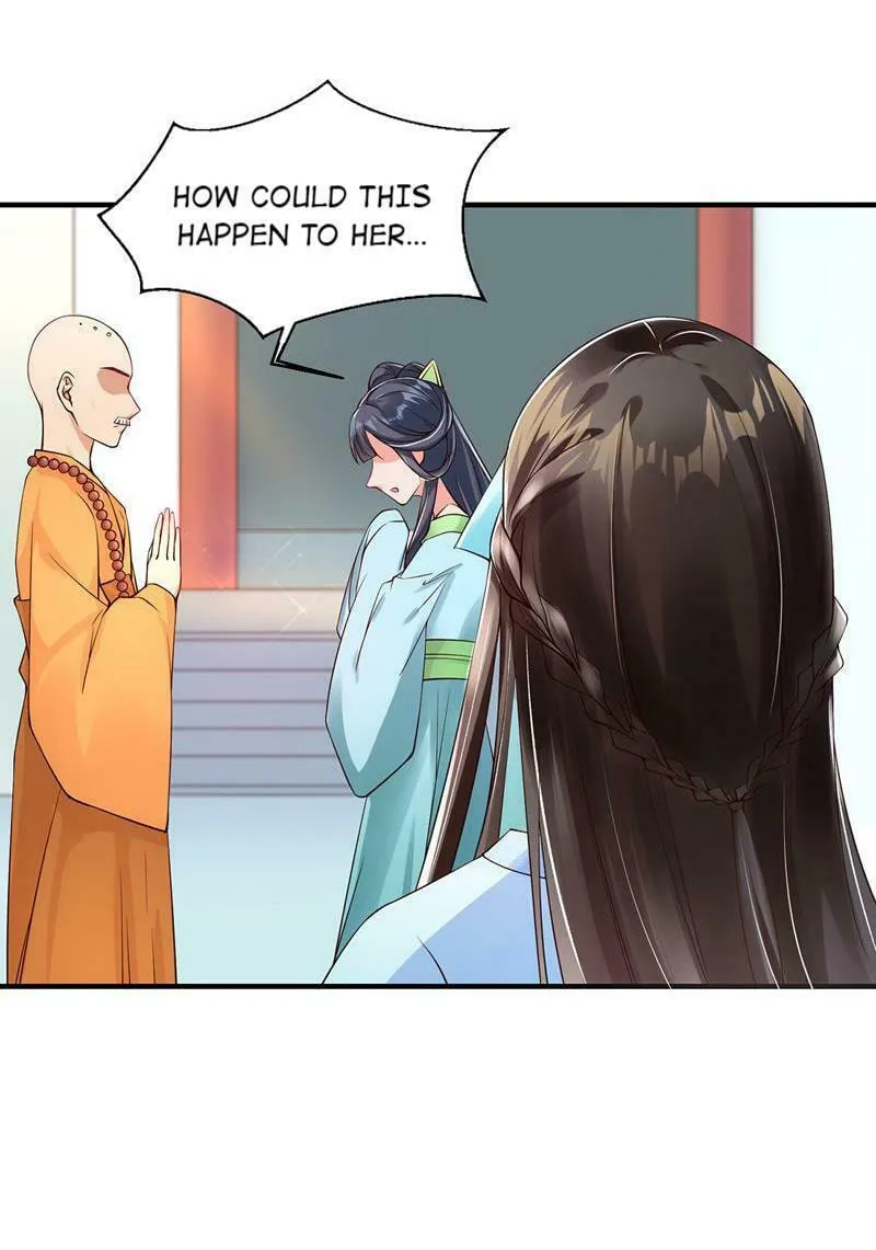 Slaughter Queen Reborn (Colored) Chapter 7 page 25 - 