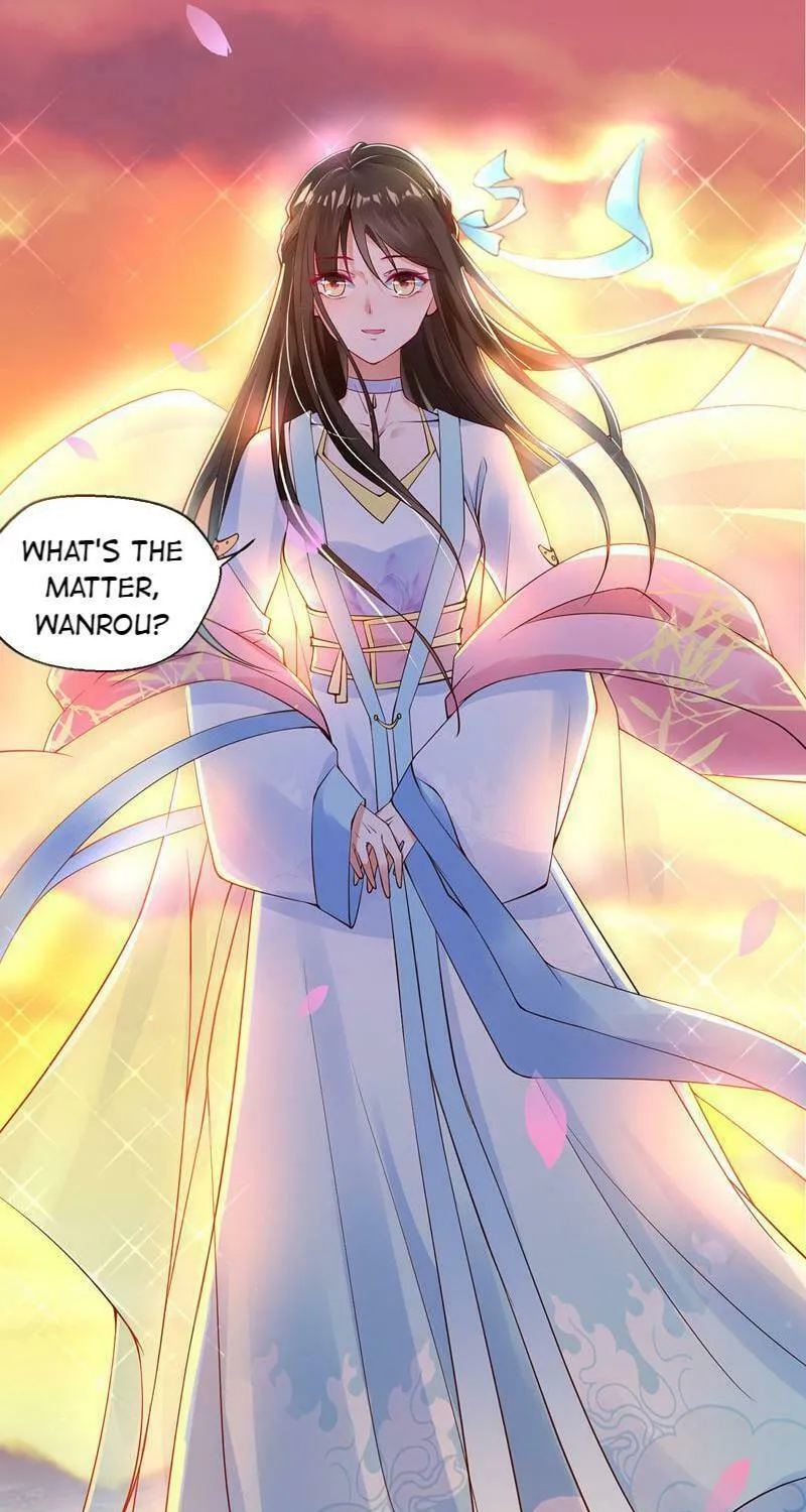 Slaughter Queen Reborn (Colored) Chapter 7 page 30 - 