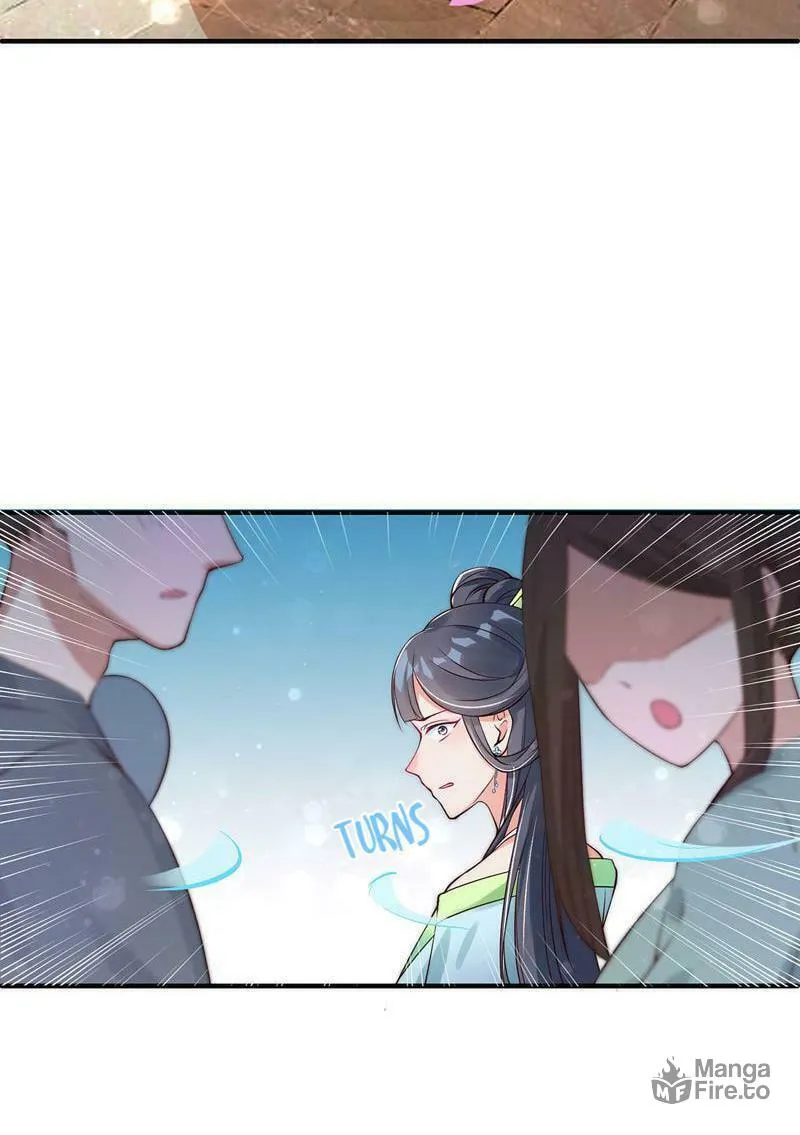 Slaughter Queen Reborn (Colored) Chapter 7 page 32 - 