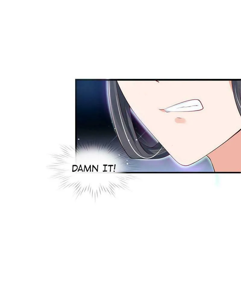 Slaughter Queen Reborn (Colored) Chapter 7 page 33 - 