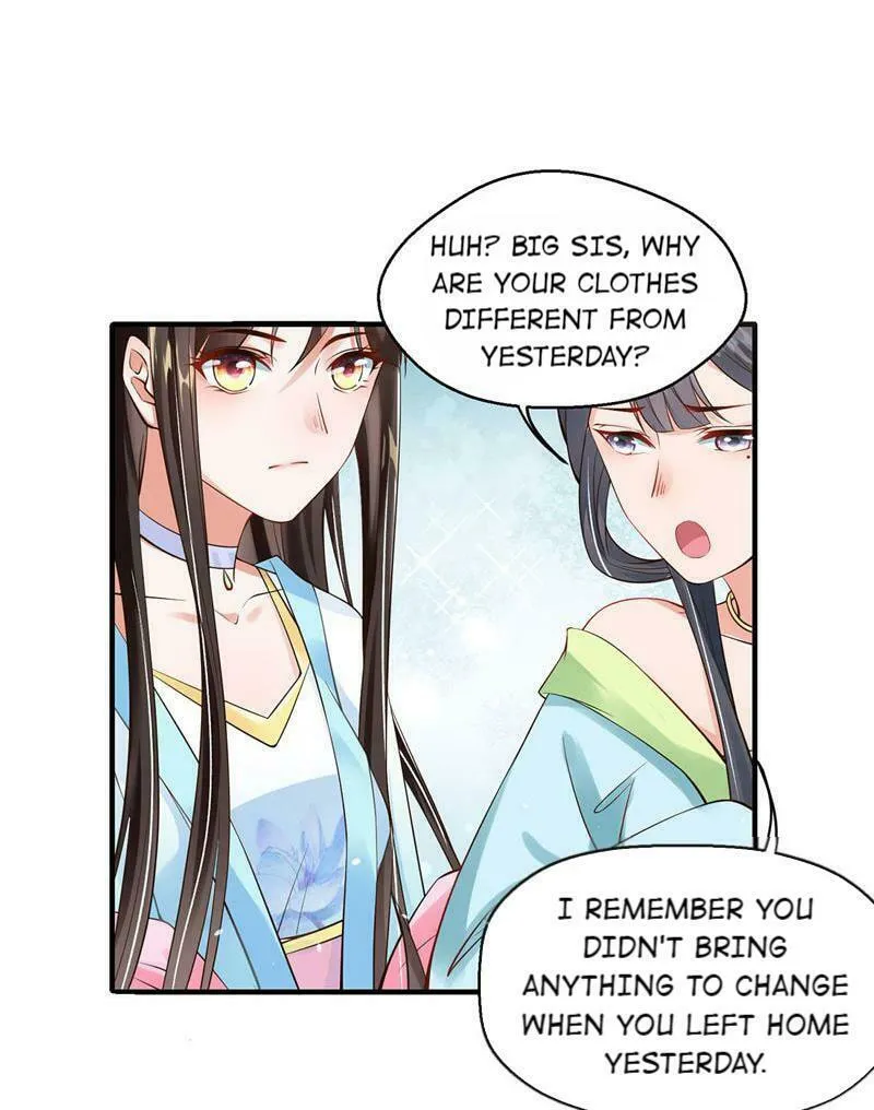 Slaughter Queen Reborn (Colored) Chapter 7 page 49 - 