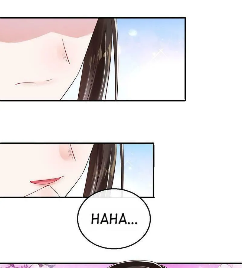 Slaughter Queen Reborn (Colored) Chapter 7 page 51 - 