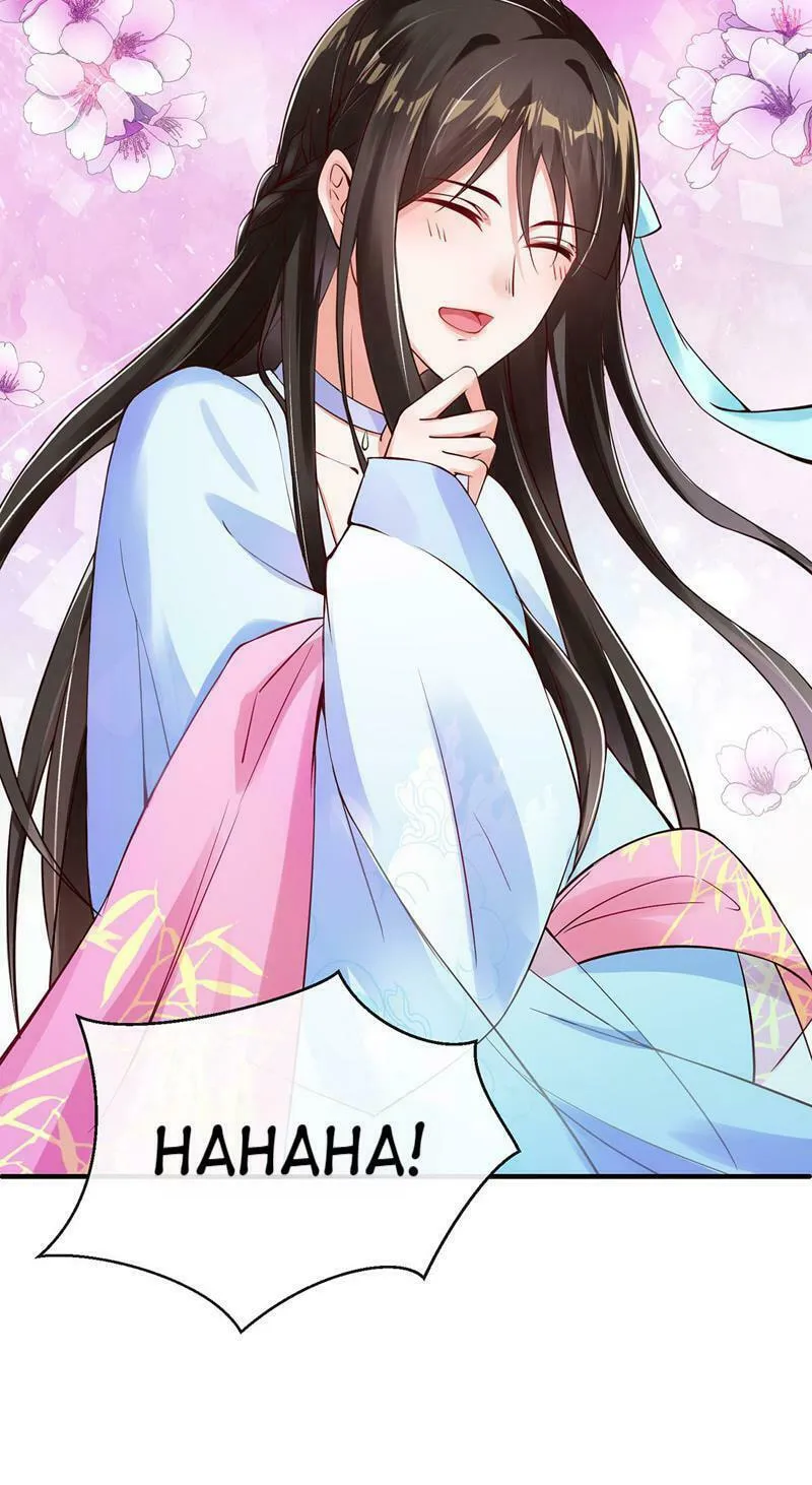 Slaughter Queen Reborn (Colored) Chapter 7 page 52 - 