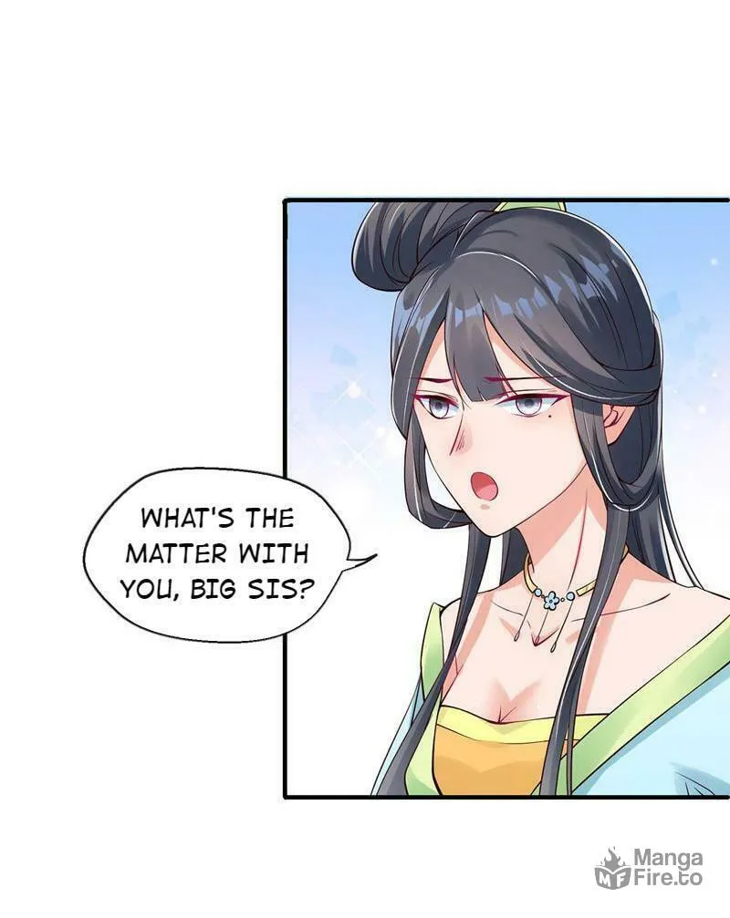 Slaughter Queen Reborn (Colored) Chapter 7 page 53 - 
