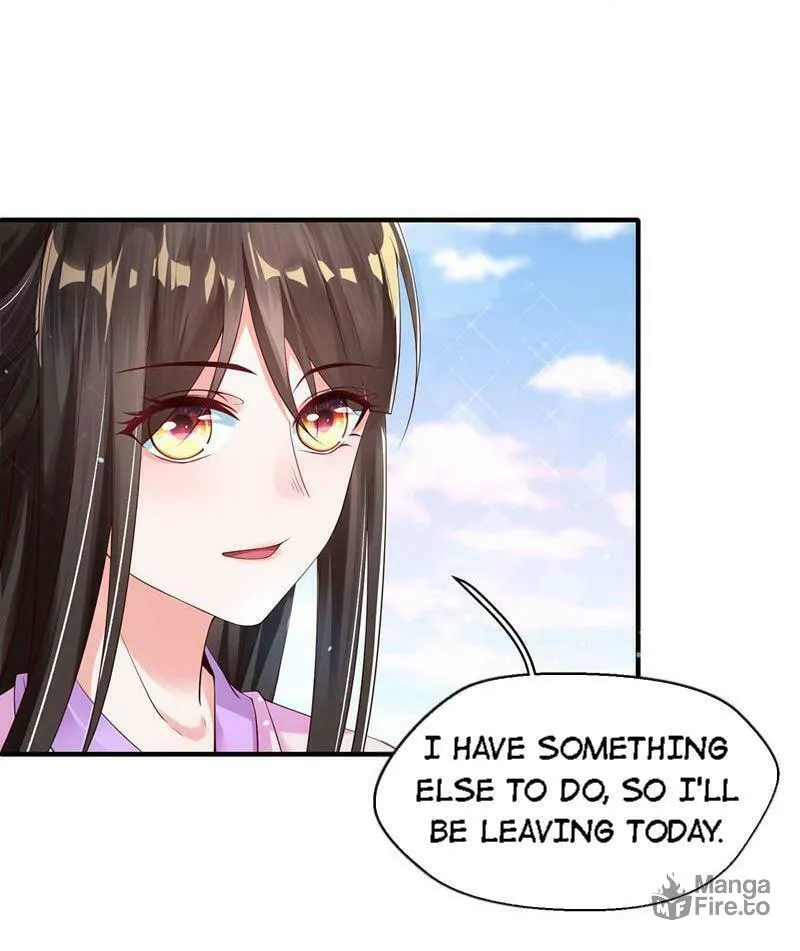 Slaughter Queen Reborn (Colored) Chapter 7 page 7 - 