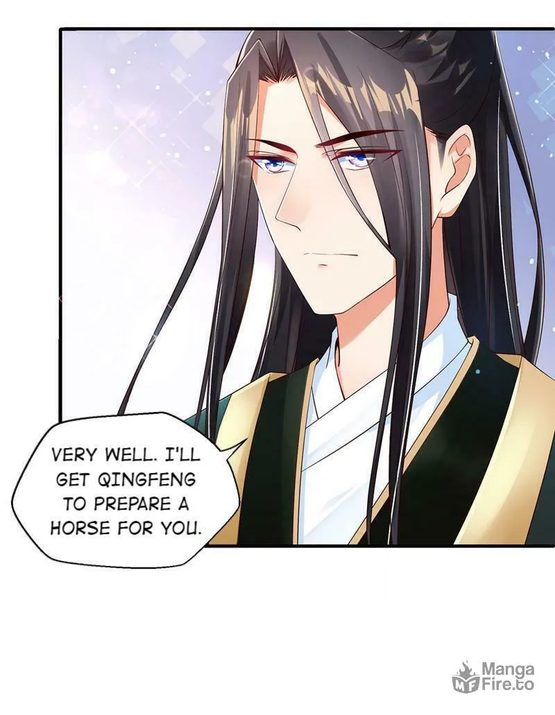 Slaughter Queen Reborn (Colored) Chapter 7 page 8 - 