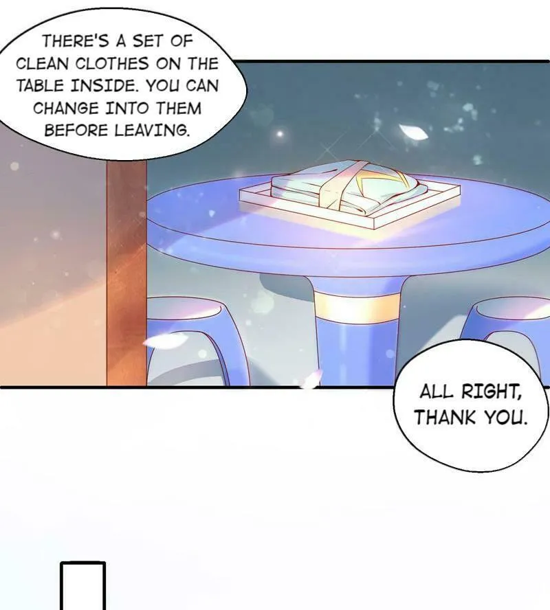 Slaughter Queen Reborn (Colored) Chapter 7 page 9 - 