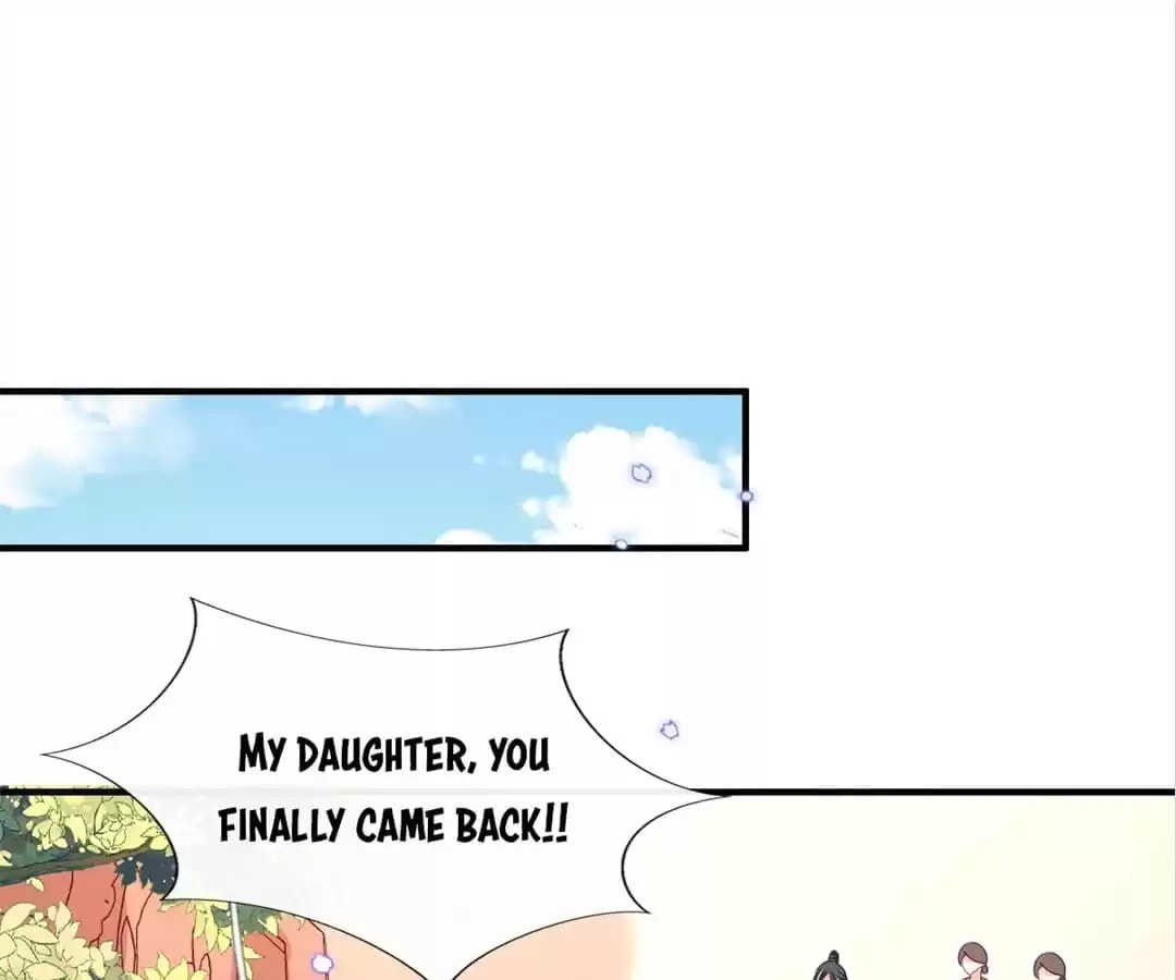 Slaughter Queen Reborn (Colored) Chapter 70 page 2 - 
