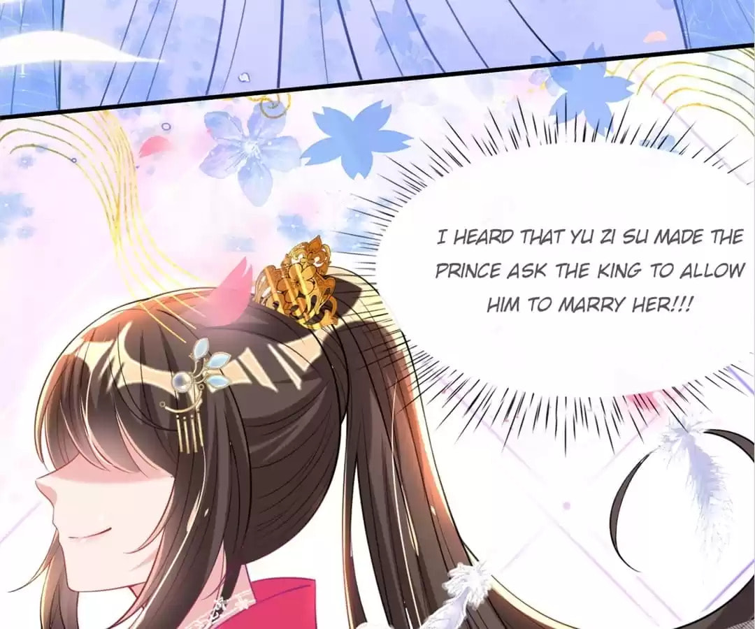Slaughter Queen Reborn (Colored) Chapter 70 page 12 - 