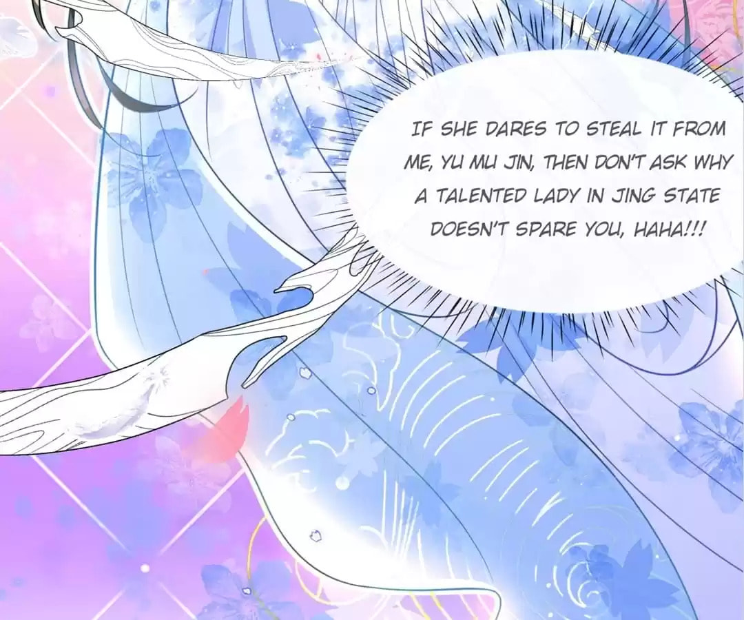 Slaughter Queen Reborn (Colored) Chapter 70 page 15 - 