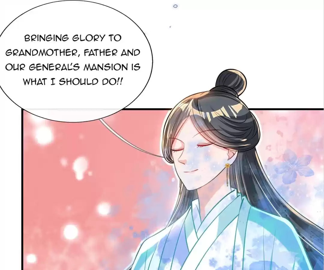 Slaughter Queen Reborn (Colored) Chapter 70 page 26 - 