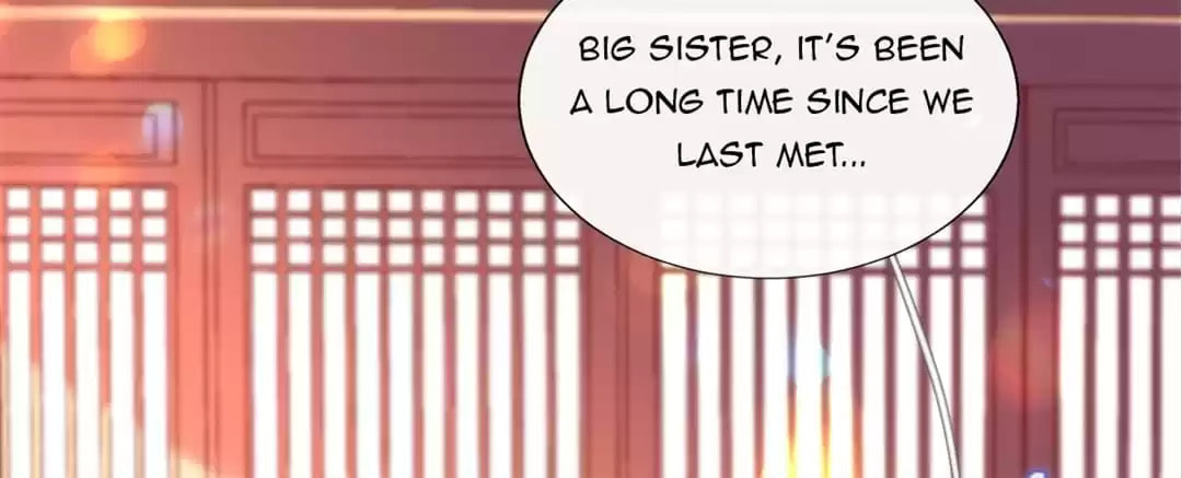 Slaughter Queen Reborn (Colored) Chapter 70 page 34 - 