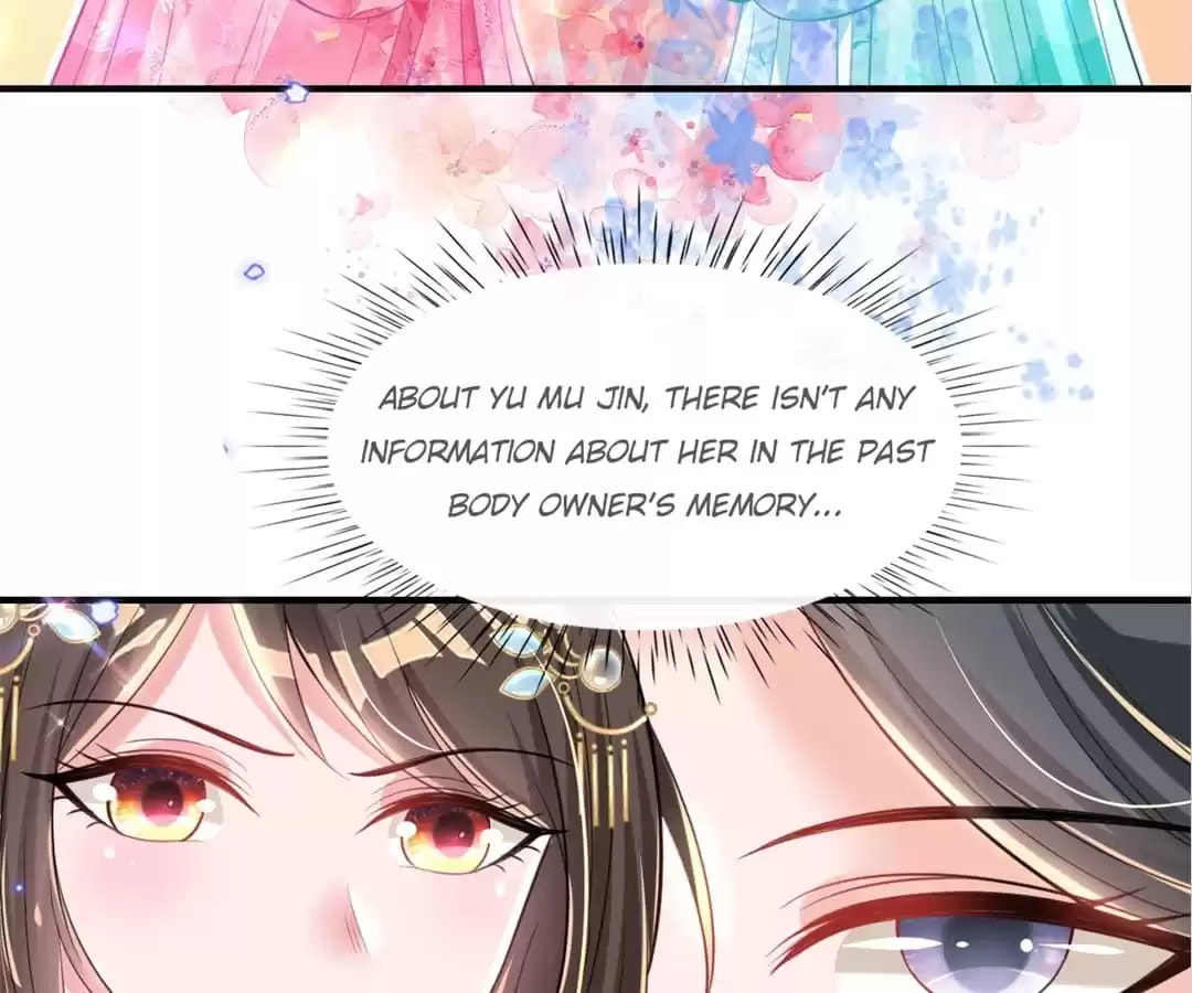 Slaughter Queen Reborn (Colored) Chapter 70 page 36 - 