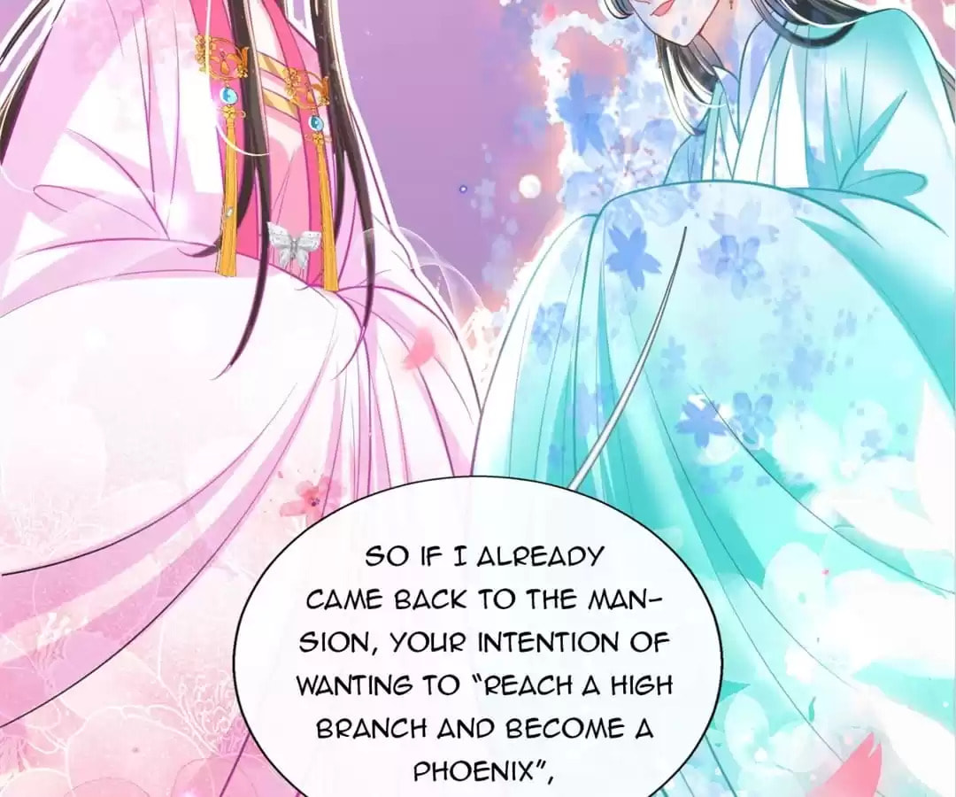 Slaughter Queen Reborn (Colored) Chapter 70 page 39 - 