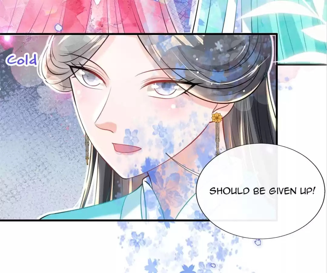 Slaughter Queen Reborn (Colored) Chapter 70 page 41 - 