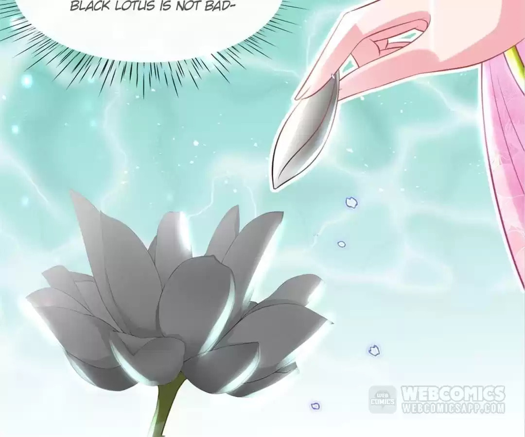 Slaughter Queen Reborn (Colored) Chapter 70 page 51 - 